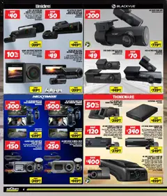 Preview of Autobarn Catalogue - valid from 11.02.2026 | Page: 4