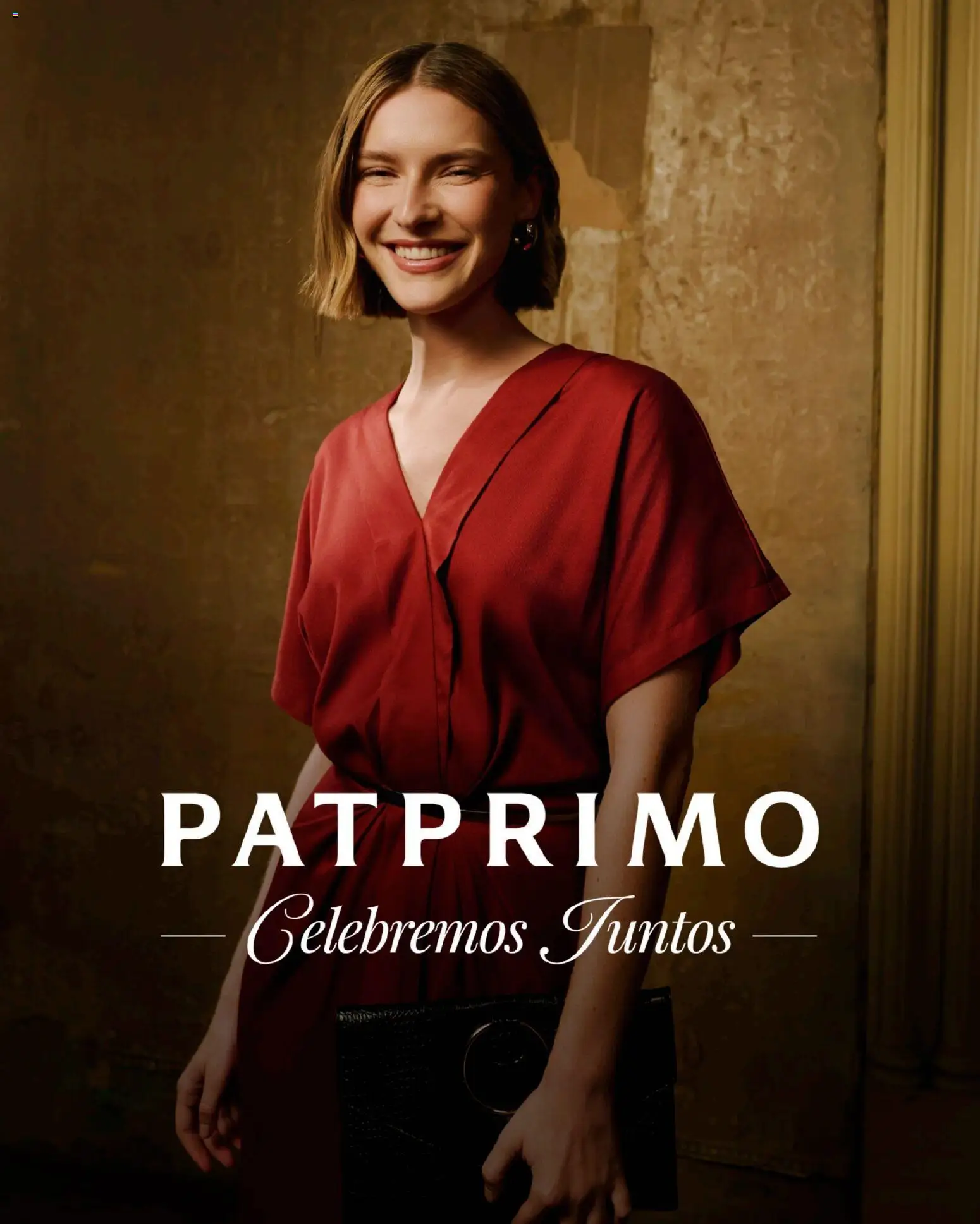 Olímpica revista - valida desde el 01.12.2025 | Página: 38