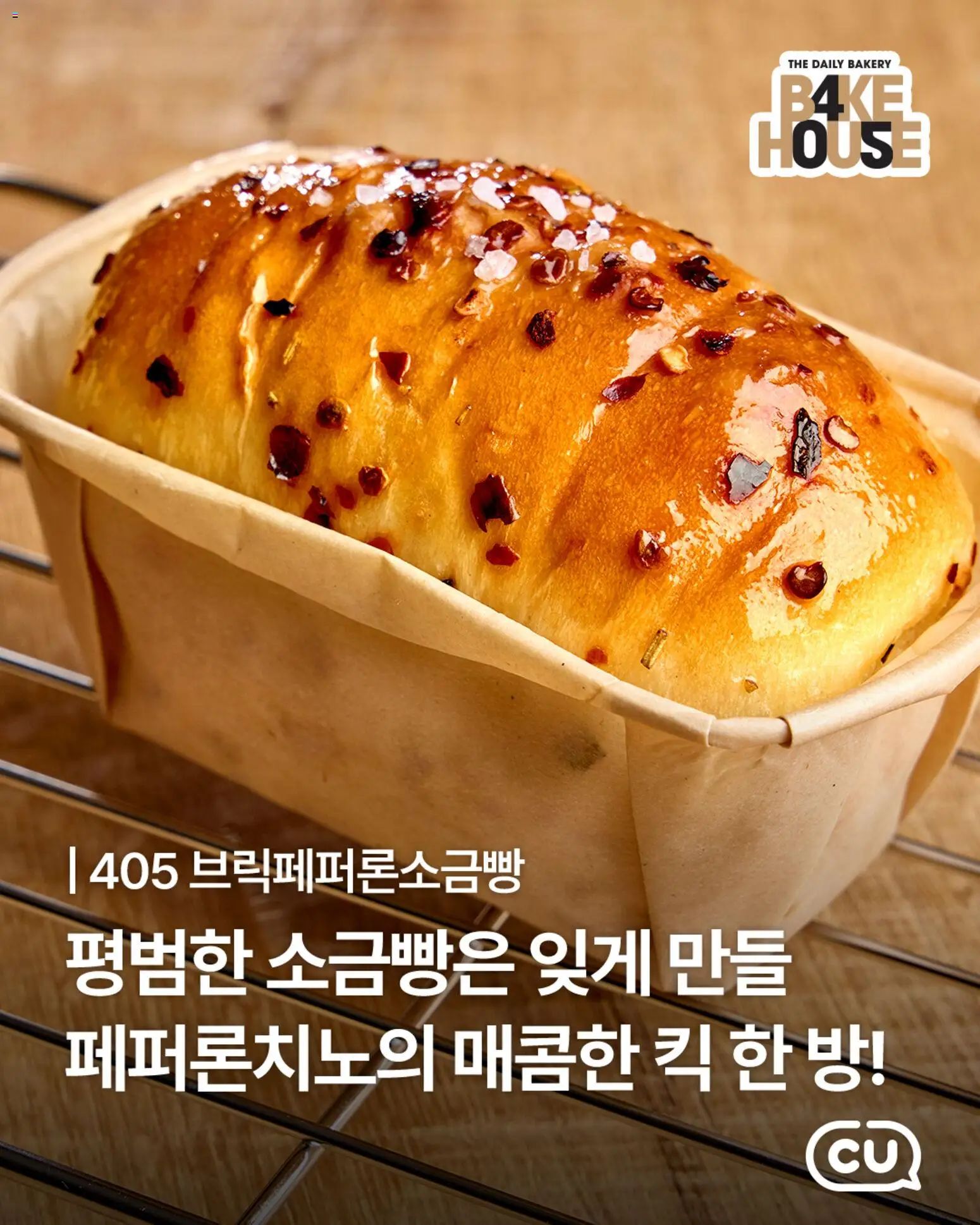  | 페이지: 10