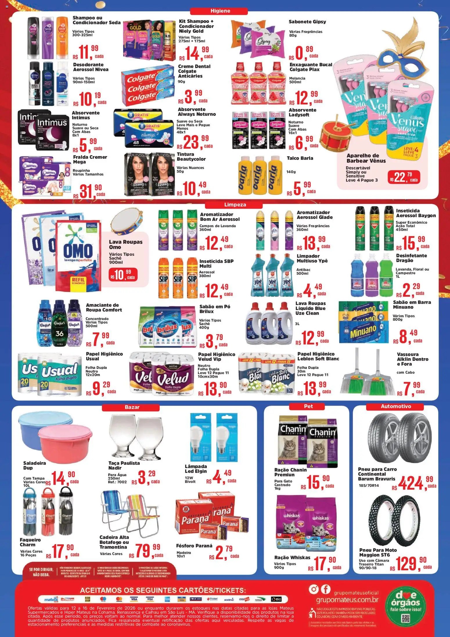 Mateus Folheto - válido de 12.02.2026 | Página: 4