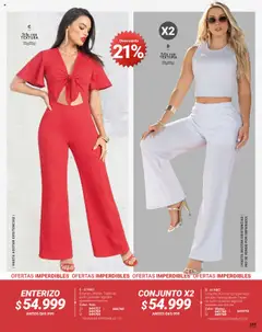 Carmel - Carmel C17 2025 -  Vista previa de la revista de la tienda Carmel valido desde el 25.09.2025 | Página: 189