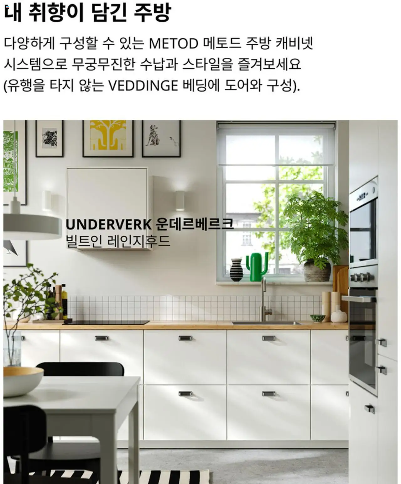  | 페이지: 6