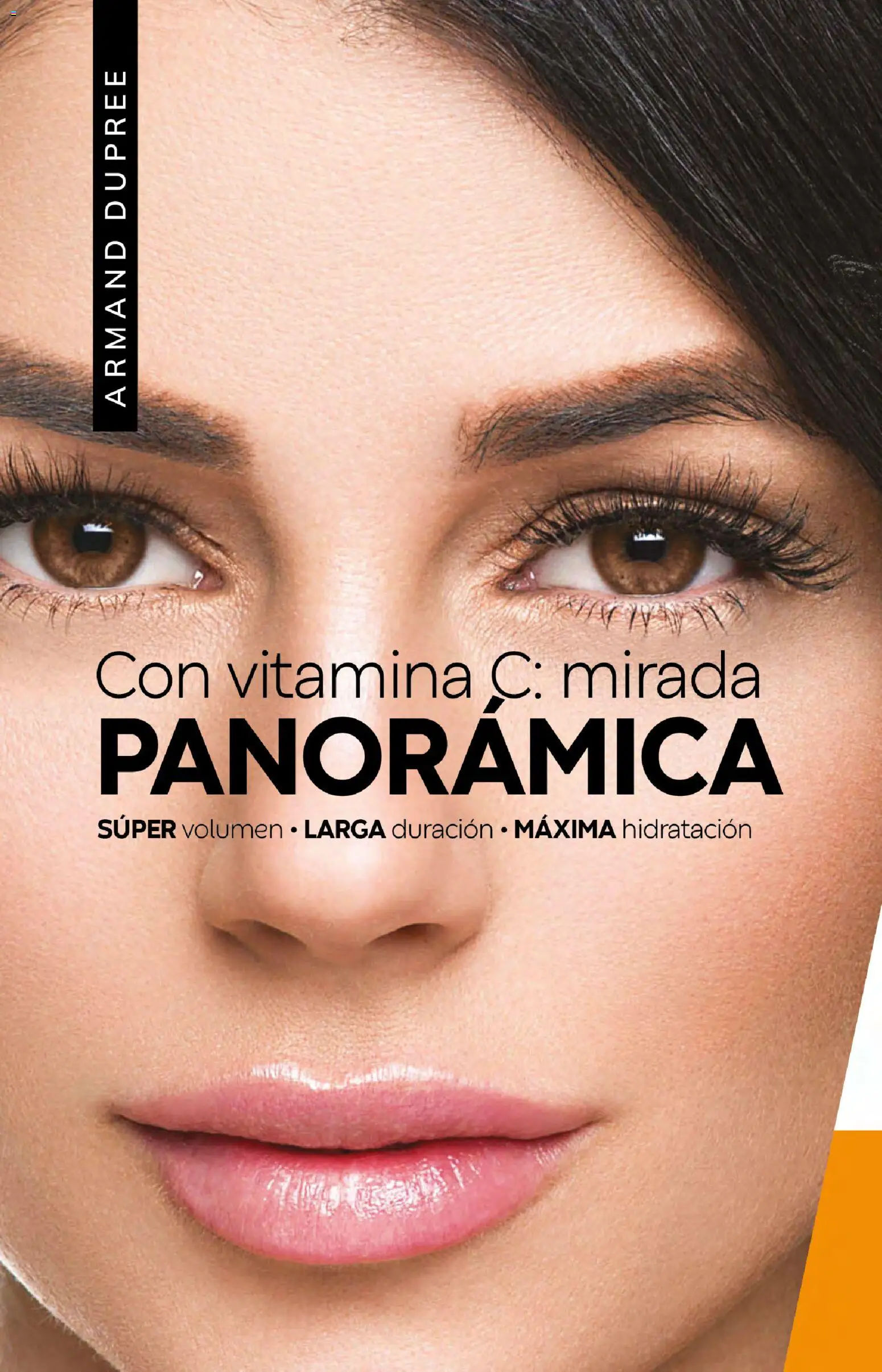 Nuevas ofertas de Fuller válidas en toda la República Mexicana desde el 21.01.2026. ¡Encuentra las mejores ofertas en Fuller campaña 21 2026! | Página: 116