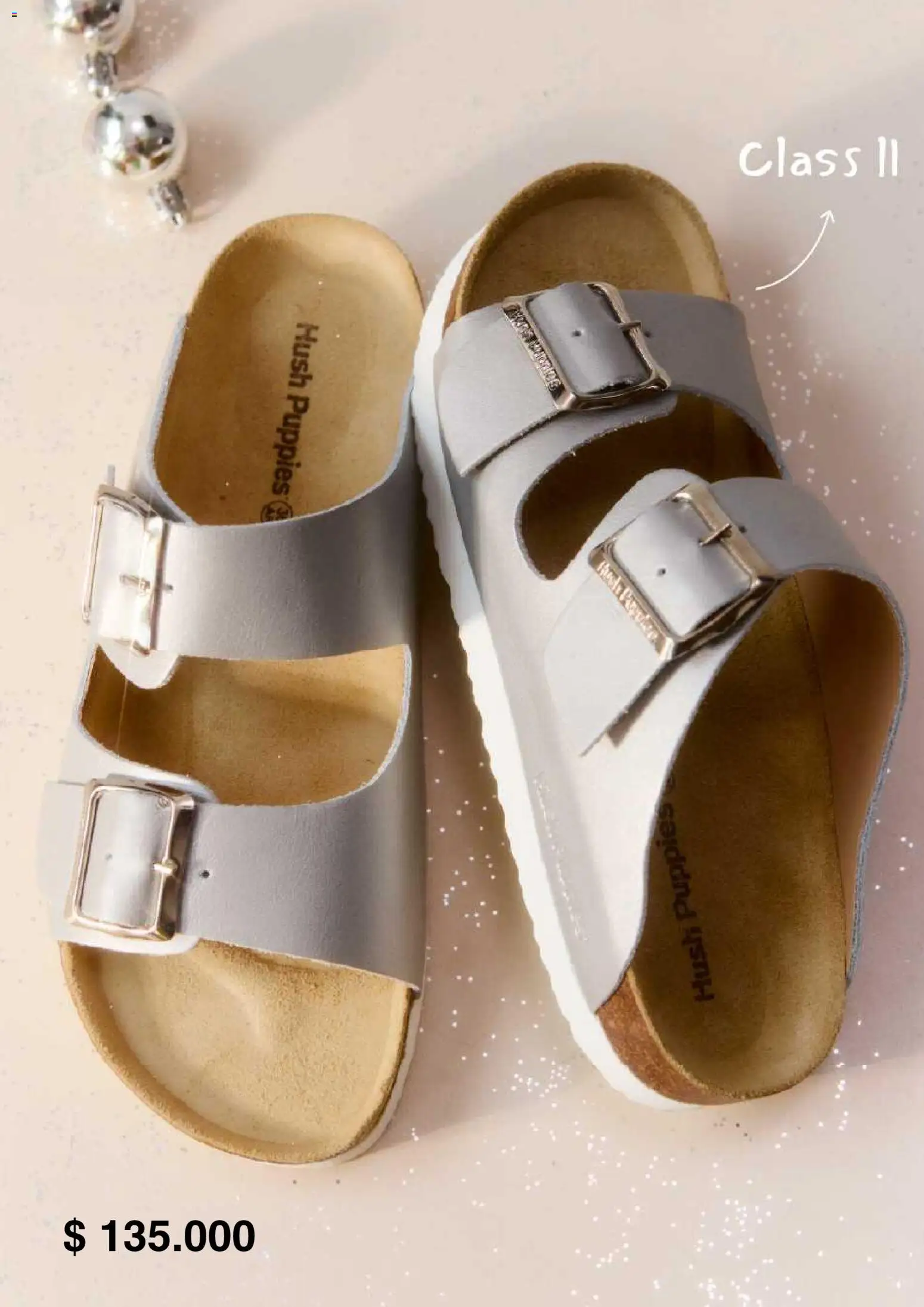 Grimoldi catálogo │ válido desde el 07.01.2026 | Página: 4