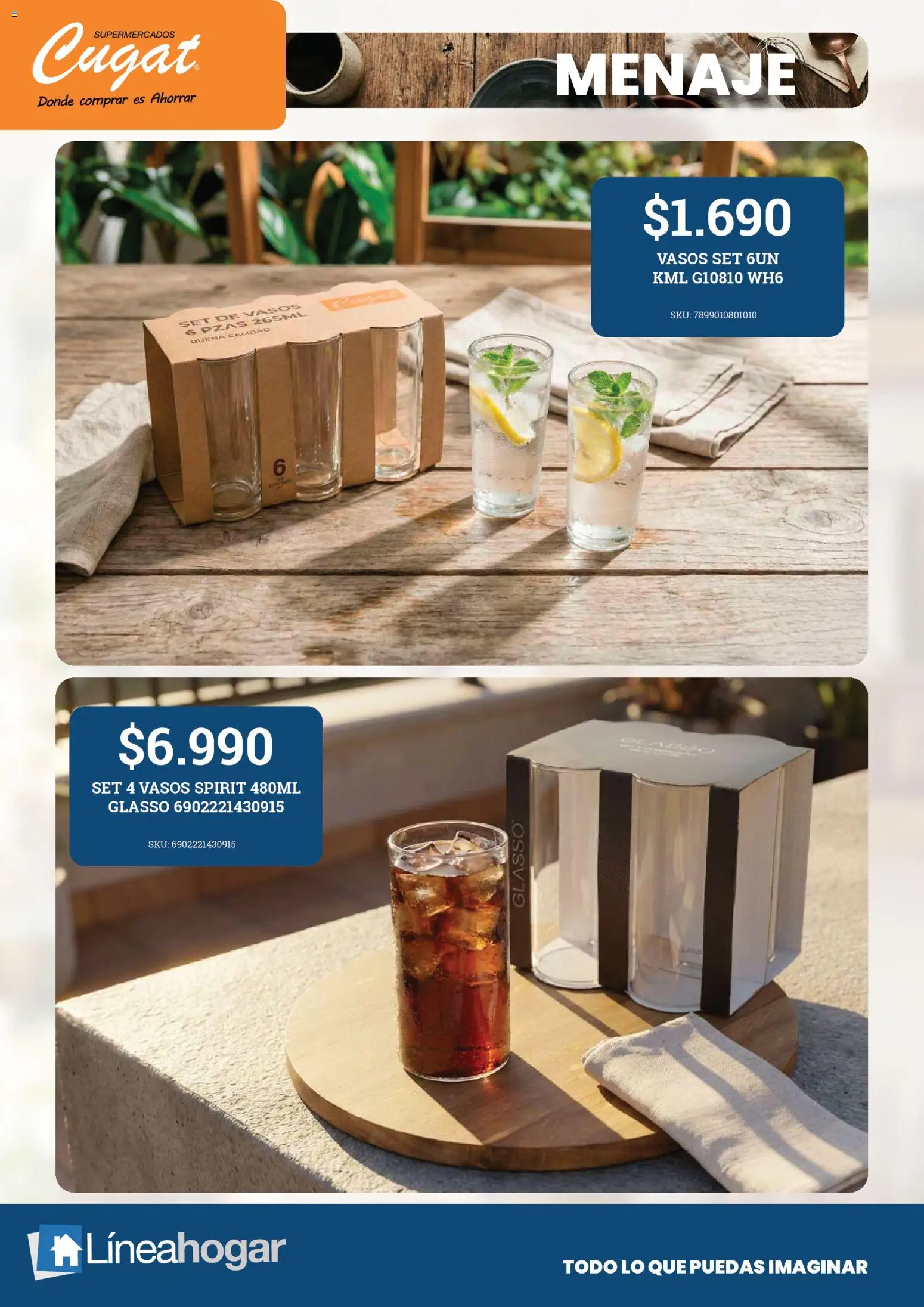 Cugat Letak │ válido desde el 01.04.2026 | Página: 20