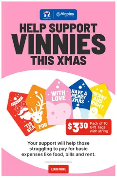 Preview of IGA  Catalogue  - valid from 17.12.2025 | Page: 34