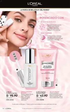 Vista previa de folleto Azzorti - Campaña 04/2026 de la Azzorti válido desde 26.01.2026 | Página: 131 | Productos: Celular