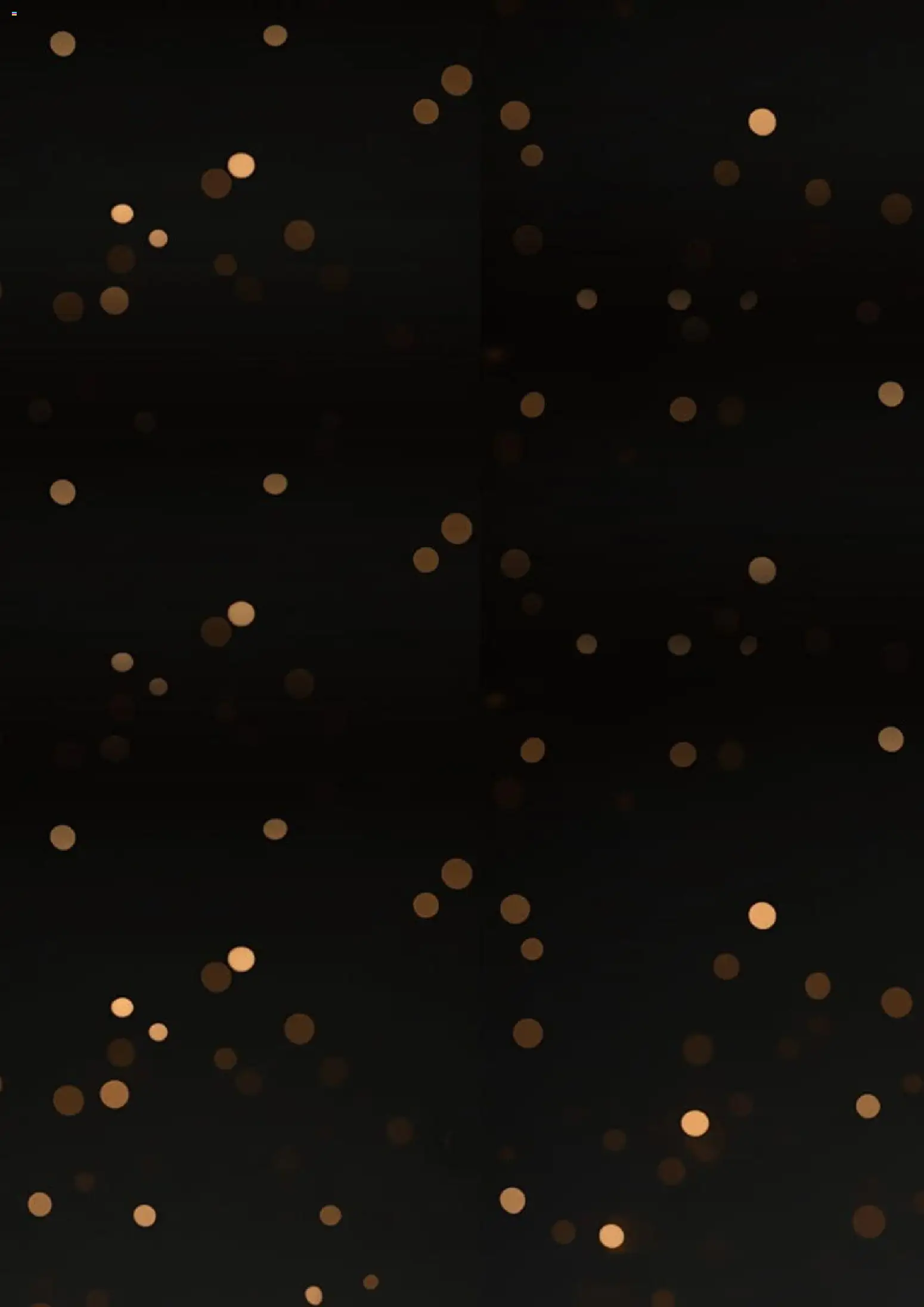 {H1} | ページ: 18