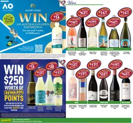 Preview of Liquor Legends  Catalogue  - valid from 12.11.2025 | Page: 2