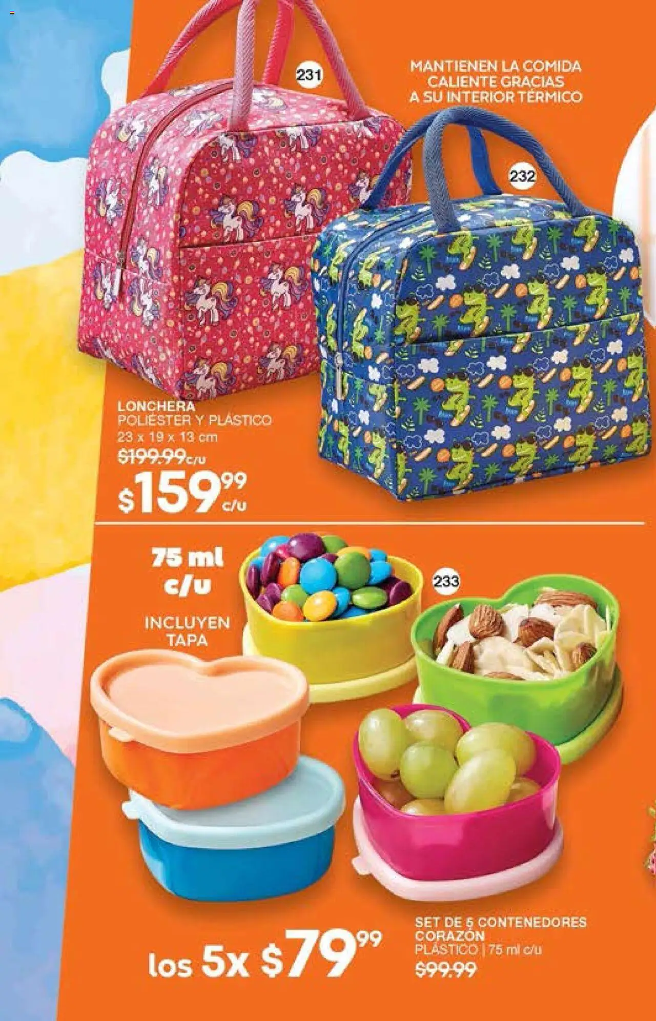 Nuevas ofertas de Fuller válidas en toda la República Mexicana desde el 15.10.2025. ¡Encuentra las mejores ofertas en Fuller - Campaña 14 2025! | Página: 114