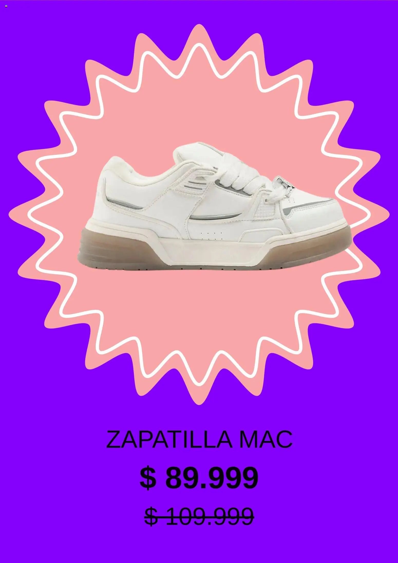 47 Street - Cyber Monday │ válido desde el 01.11.2025 | Página: 3