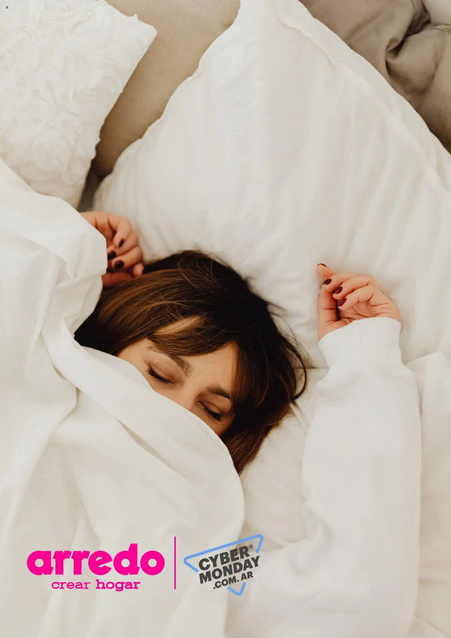 Arredo Cyber Monday │ válido desde el 03.11.2025 | Página: 5