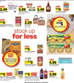 Preview of Meijer weekly ads valid from 04.02.2026 | Page: 3