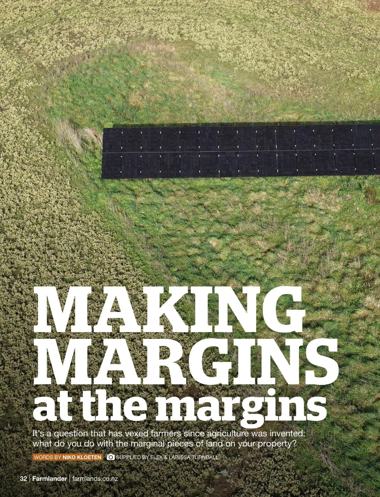 Farmlands catalogue from 01.12.2025 | Page: 34