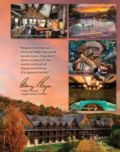 Cabela's Hunting Master 25 - valid from 11.08.2025 | Page: 587 | Products: Player