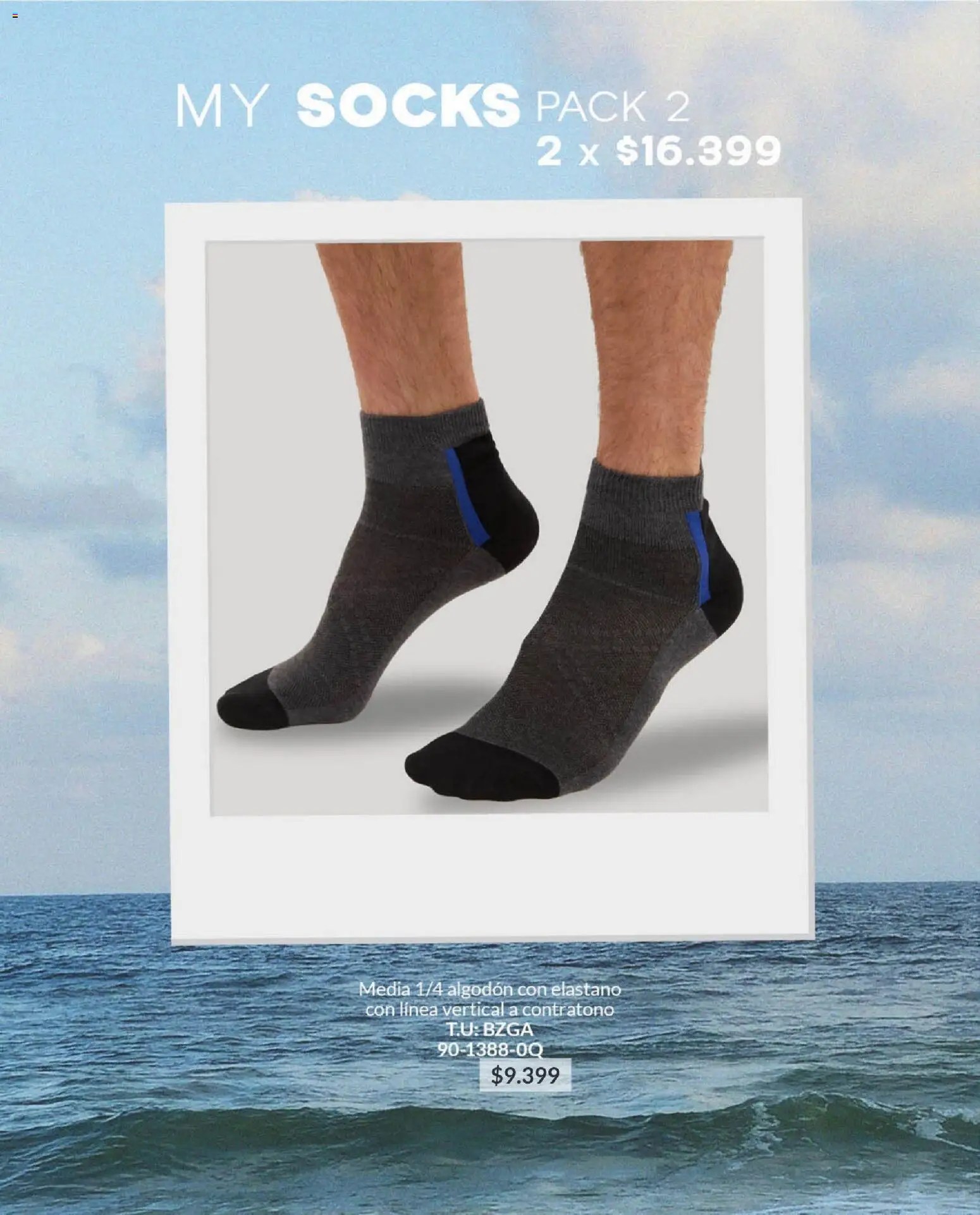 Vitnik - Folleto │ válido desde el 05.01.2026 | Página: 66 | Productos: Algodón