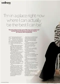 Preview of Chemist Warehouse catalogue - valid from 09.04.2026 | Page: 4