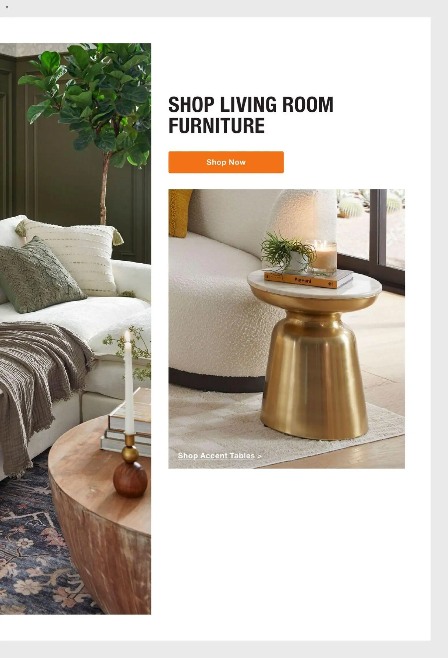 Home Depot Catalog - valid from 27.10.2025 | Page: 42