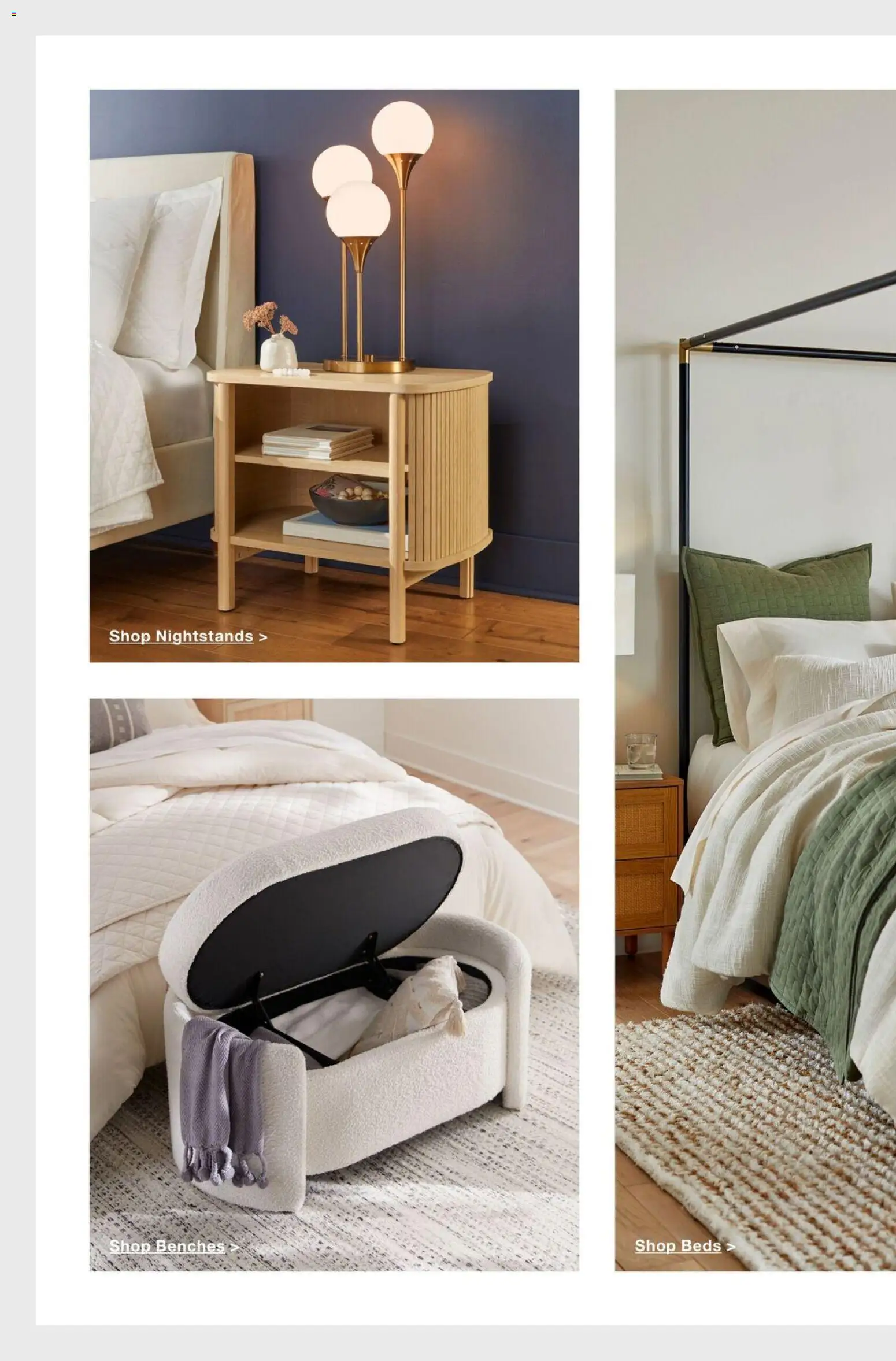 Home Depot Catalog - valid from 27.10.2025 | Page: 42