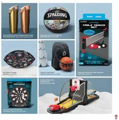 Preview of Target weekly ads valid from 07.12.2025 | Page: 65