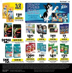 Preview of Drakes catalogue  - valid from 11.03.2026 | Page: 24