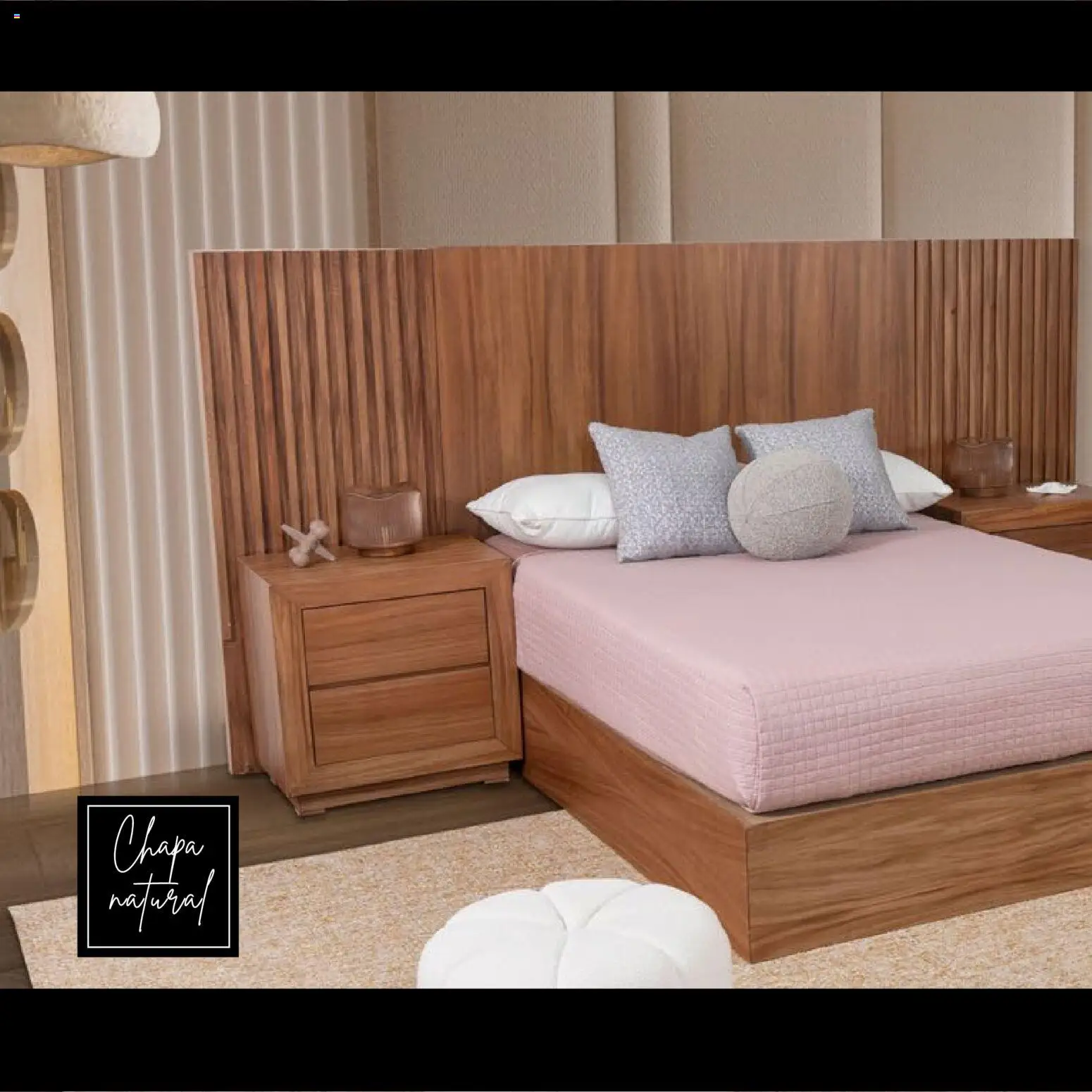 Nuevas ofertas de Muebles Dico válidas en toda la República Mexicana desde el 22.10.2025. ¡Encuentra las mejores ofertas en Muebles Dico catálogo Colección Premium! | Página: 52 | Productos: Chapa