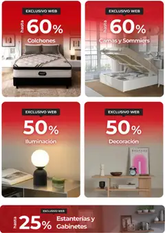 Vista previa Easy catálogo válido desde el 26.03.2026 | Página: 5