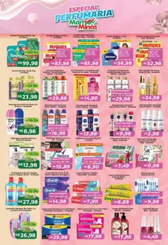 Mart Minas - Ofertas da semana - Pré-Visualização do folheto da loja Mart Minas, válido de 09.10.2025 | Página: 7