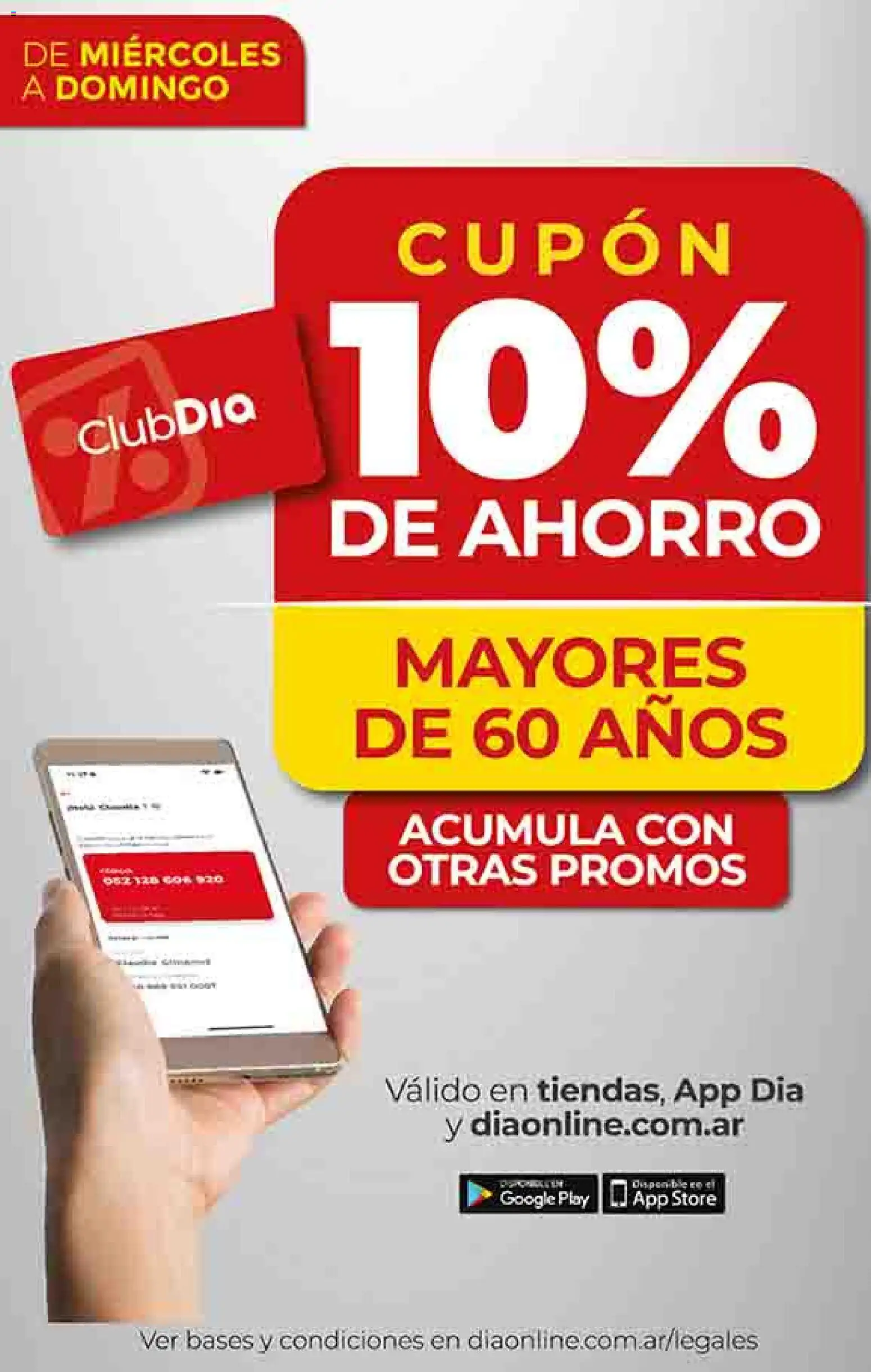 Dia - Ofertas - Salta y Jujuy │ válido desde el 14.01.2026 | Página: 24