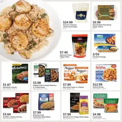Preview of Fareway weekly ads valid from 30.03.2026 | Page: 26