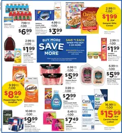 Preview of King Soopers weekly ads valid from 04.03.2026 | Page: 5