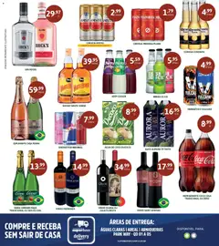 Superbom - Ofertas Natal - Pré-Visualização do folheto da loja Superbom, válido de 01.12.2025 | Página: 2