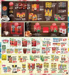 Supermercados Unidos - Ofertas da semana - Pré-Visualização do folheto da loja Supermercados Unidos, válido de 16.10.2025 | Página: 7