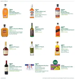 Preview of Publix weekly ads valid from 23.04.2026 | Page: 2
