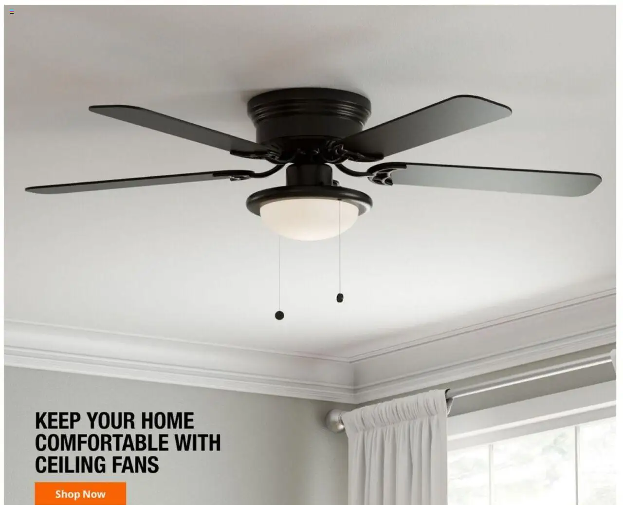 Home Depot Weekly Ad - FL - valid from 02.10.2025 | Page: 17