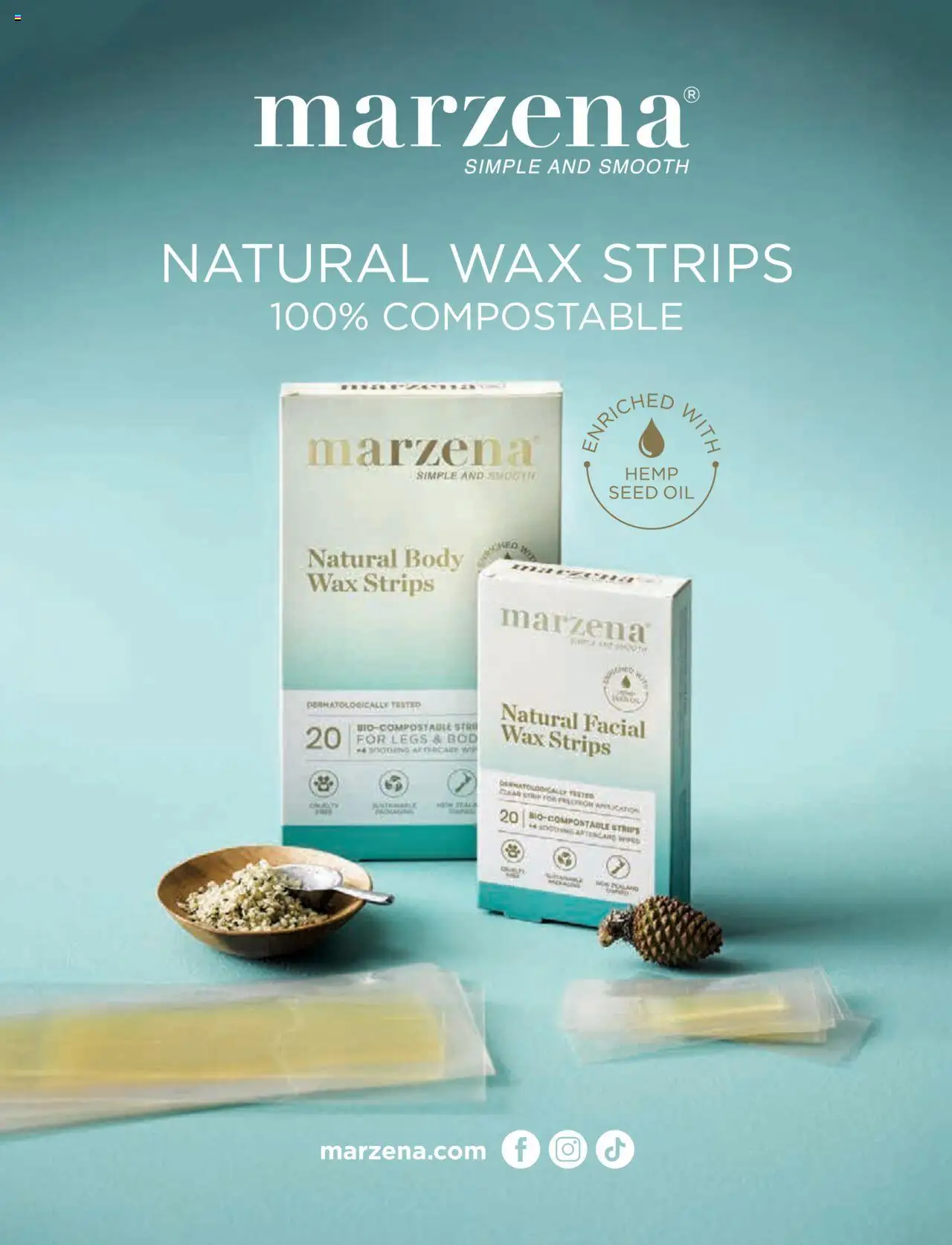 Coles catalogue - valid from 06.01.2025 | Page: 10 | Products: Oil, Strip