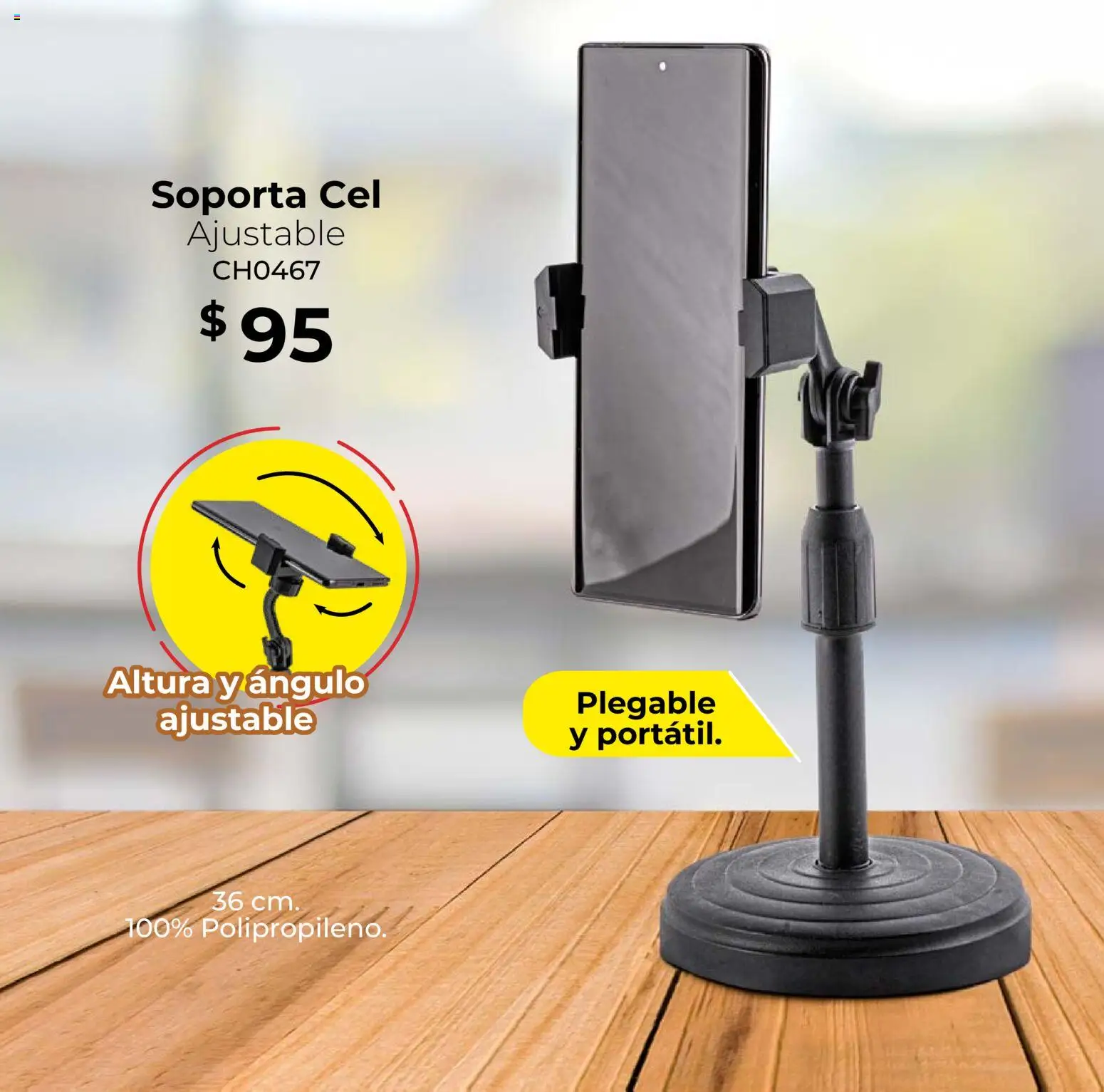 Nuevas ofertas de Colchas Concord válidas en toda la República Mexicana desde el 01.03.2026. ¡Encuentra las mejores ofertas en Colchas Concord catálogo Home! | Página: 19