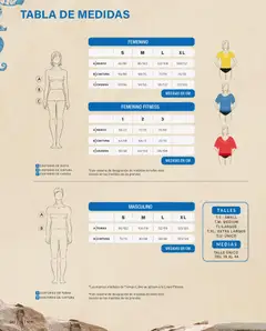 Vista previa Vitnik catálogo válido desde el 05.02.2026 | Página: 182
