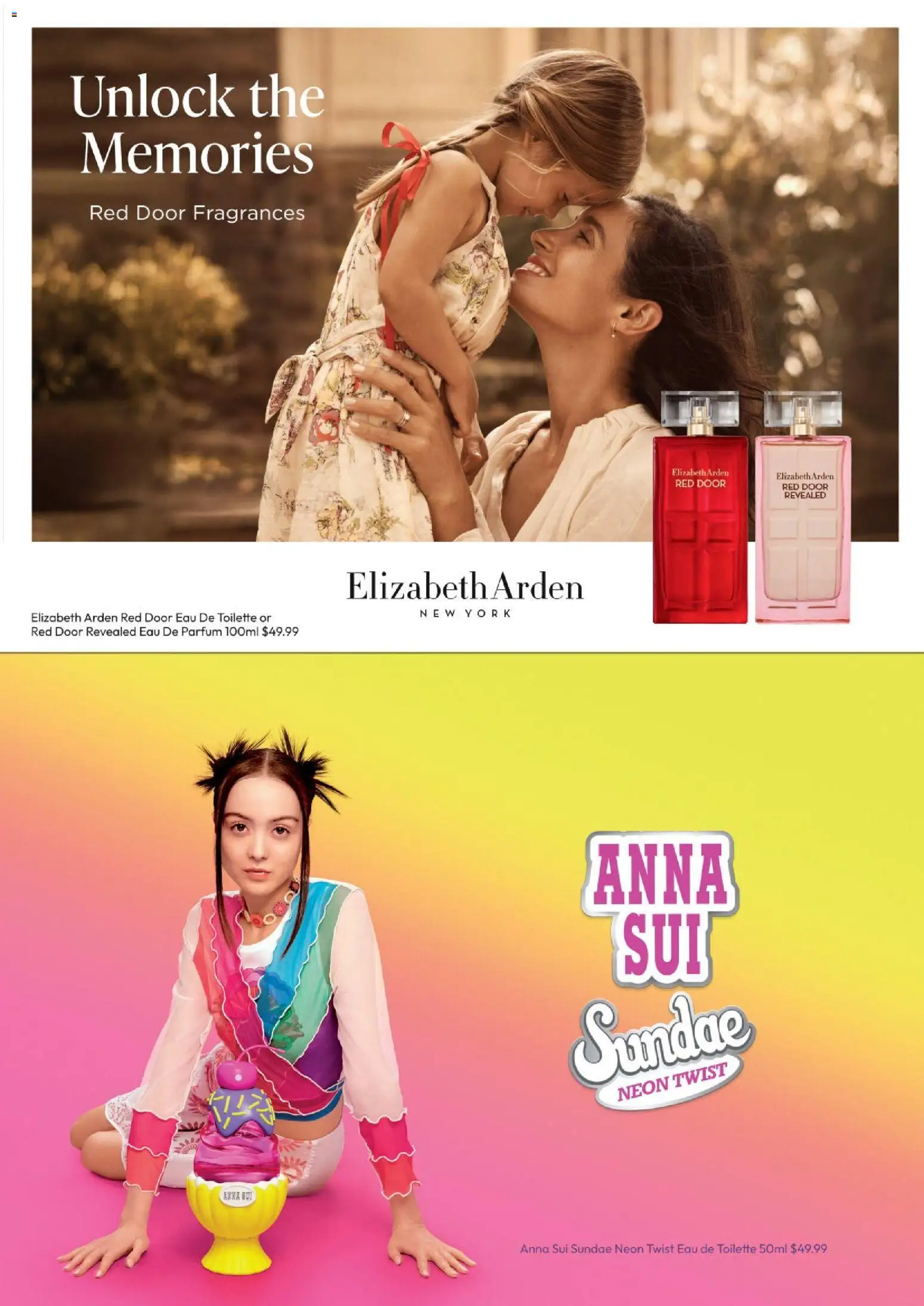 Chemist Warehouse catalogue from 30.10.2025 | Page: 10