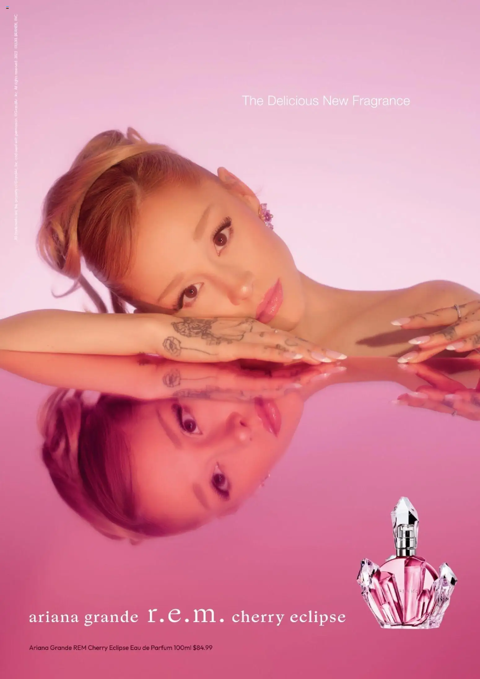 Chemist Warehouse catalogue from 30.10.2025 | Page: 8