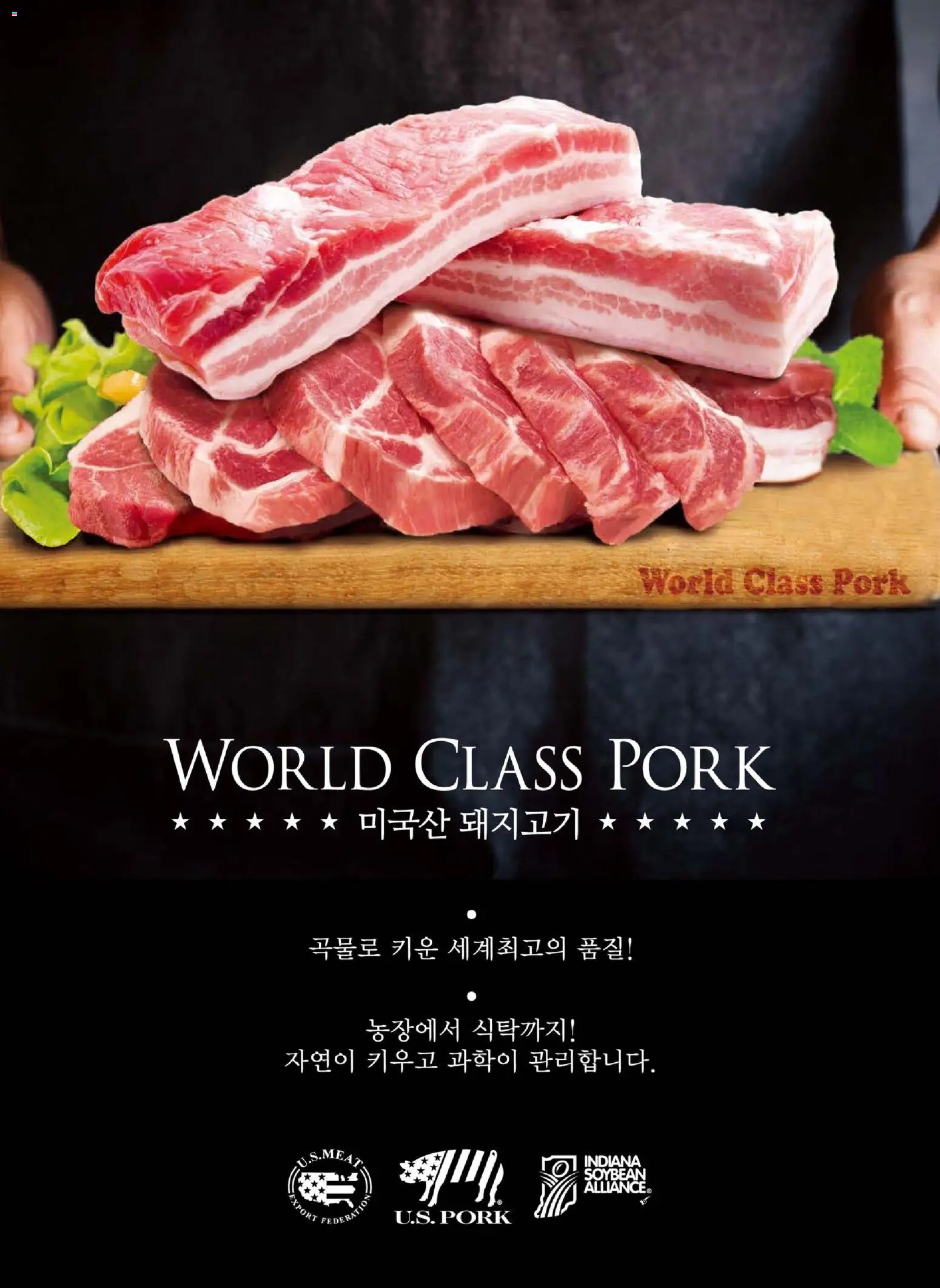  | 페이지: 23 | 상품: 돼지고기