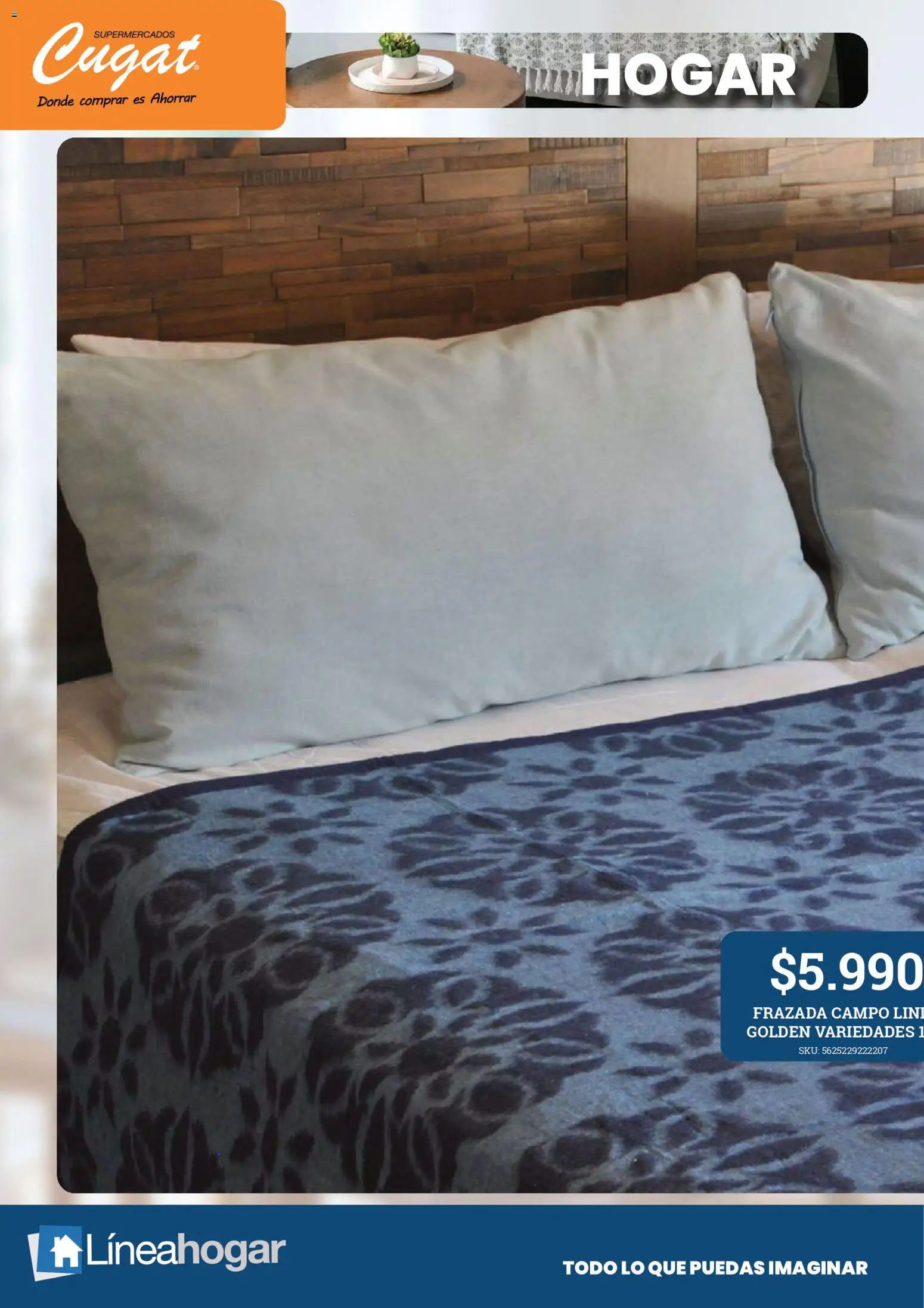 Cugat Letak │ válido desde el 01.04.2026 | Página: 8