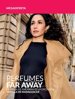 Vista previa de folleto Avon catálogo - Campaña 04 de la Avon válido desde 20.02.2026 | Página: 59