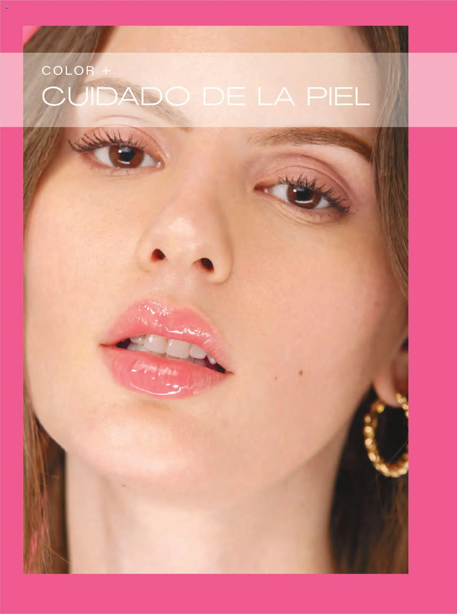 Nuevas ofertas de JAFRA válidas en toda la República Mexicana desde el 01.02.2026. ¡Encuentra las mejores ofertas en JAFRA catálogo Organizador de Ventas! | Página: 114