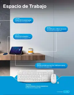 Vista previa de Steren catálogo, nuevo folleto de la tienda, válido en México a partir del 01.01.2025 | Página: 13