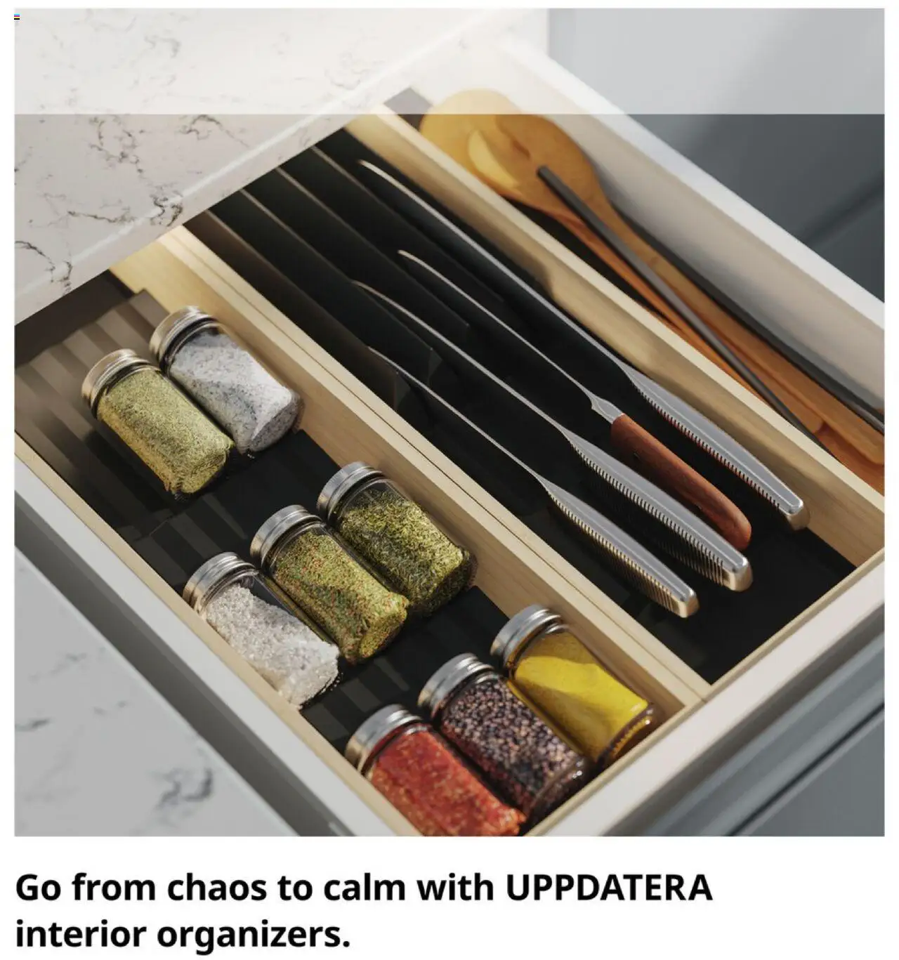 IKEA Kitchens 2025 - valid from 22.07.2024 | Page: 16