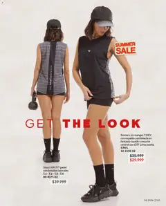 Vista previa Vitnik - Folleto válido desde el 01.01.2026 | Página: 151