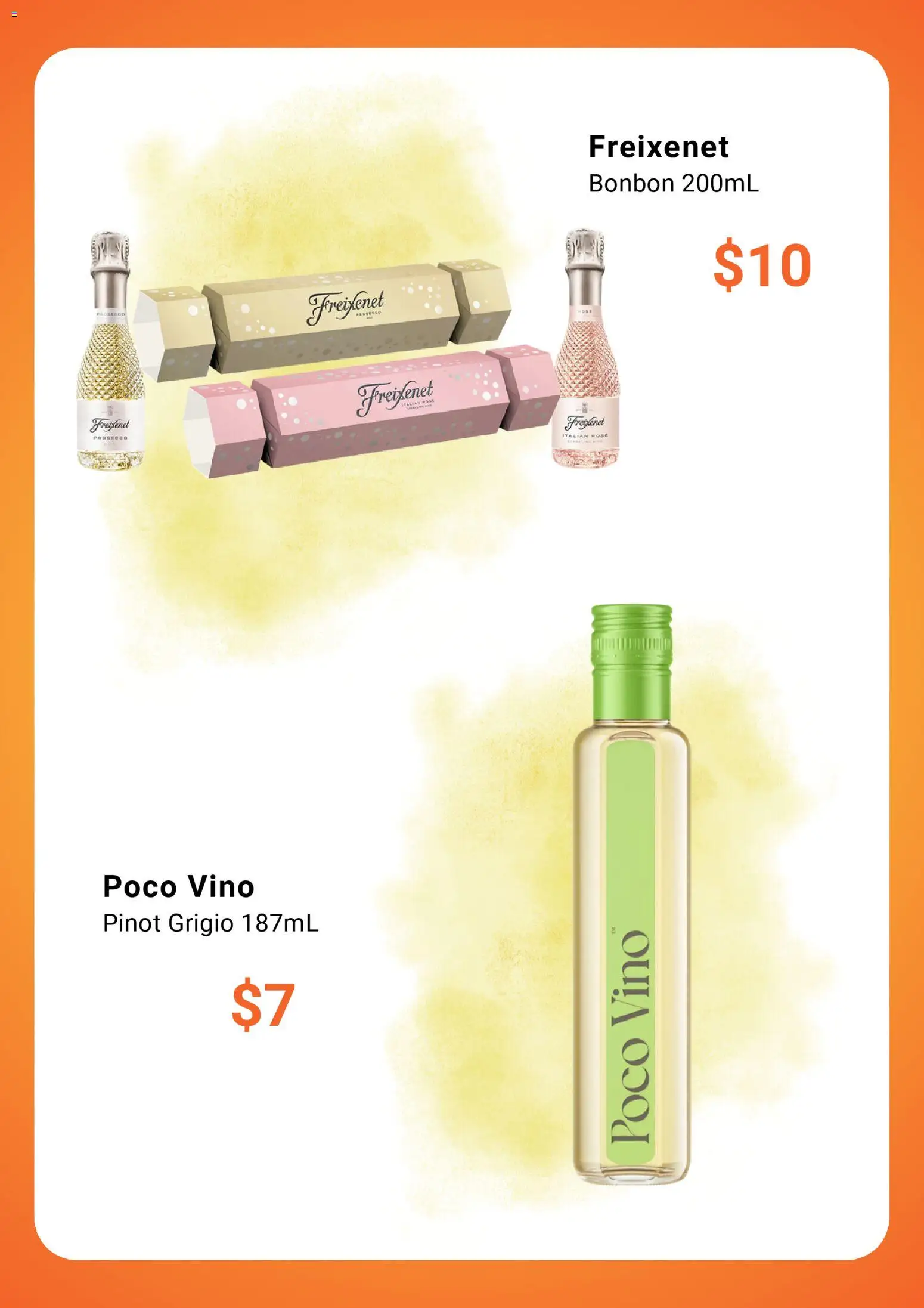 BWS catalogue - valid from 03.12.2025 | Page: 4