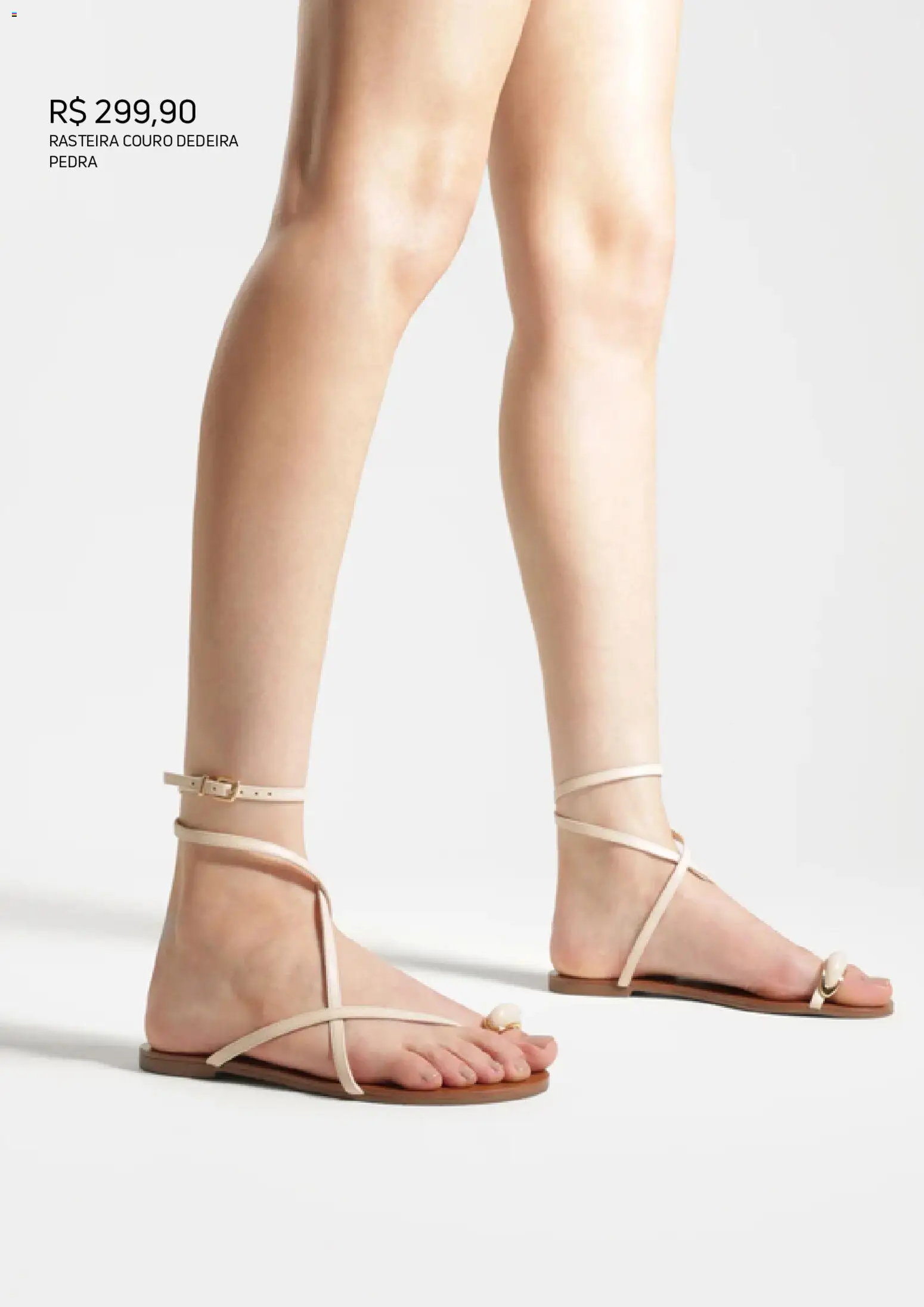 Arezzo Folheto - válido de 15.01.2026 | Página: 5