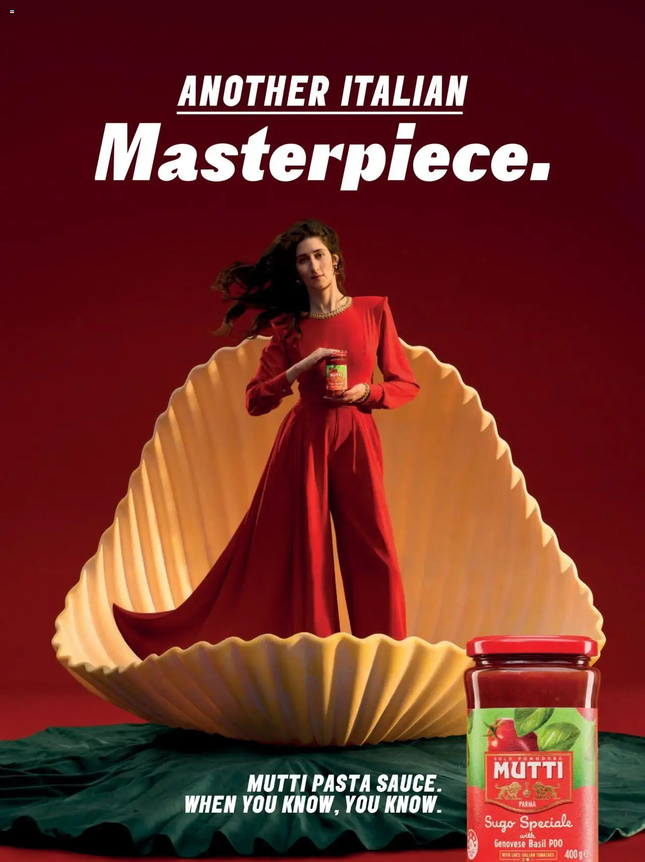 Woolworths catalogue - valid from 01.06.2025 | Page: 132 | Products: Tomatoes, Pasta